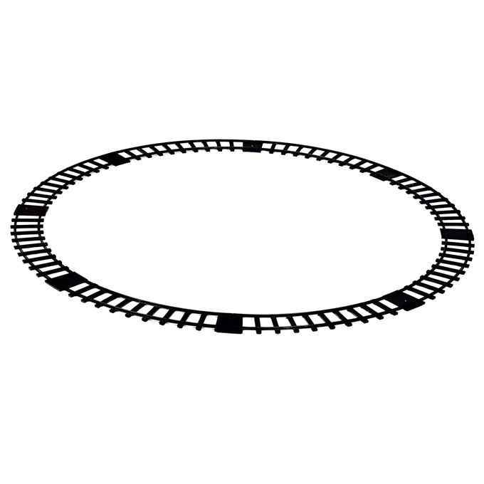 Military%20Electric%20Train%20Track%20Set%20With%20Train%20Sound%20and%20Lights%20and%20Real%20Smoke%20Effect%20-%20Circle%20Track%20Set%20-%20Operated%20Battery%20-%20Image%208