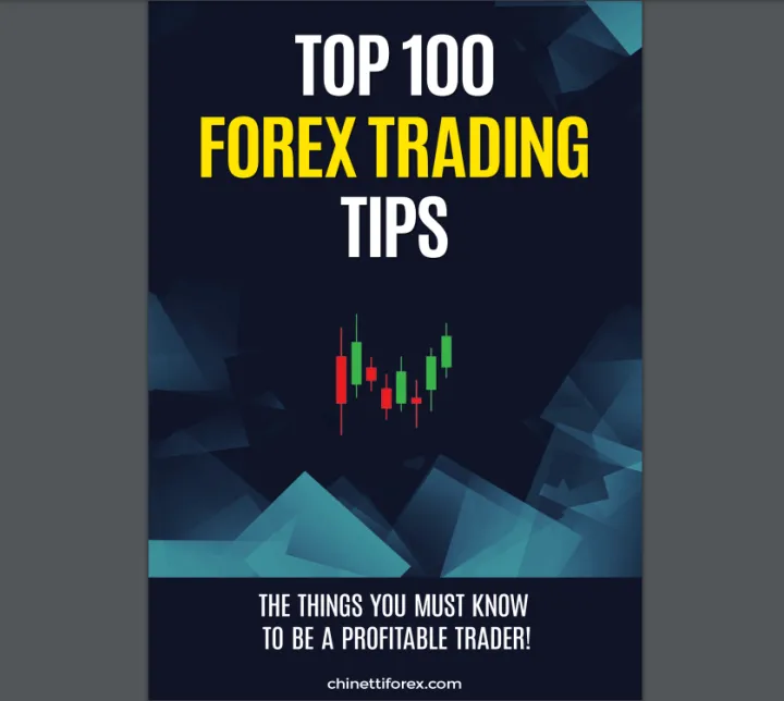 Pack%20Of%202%20Trading%20Books%20Top%20100%20Forex%20Trading%20Tips%20Book%20%7C%20The%20Hardest%20Way%20To%20Make%20Easy%20Money%20Book%20%7C%20Best%20Book%20To%20Learn%20Trading%20Basic%20To%20Advance%20-%20Image%202
