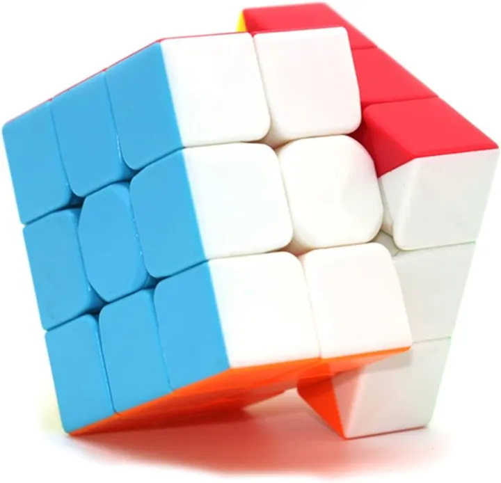 High%20Quality%20Rubik%20Cube%203x3%20Stickerless%20Fast%20Speed%20Magic%20Cube%20for%20Kids%20Early%20Learning%20-%203x3%20Cube%20Puzzle%20-%20Image%203