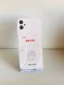 Samsung Galaxy A05 Cover New Ultra Thin Soft Tpu Silicon Dust Proof Transparent Clear Cover. 