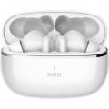 RIRO L11 TWS Wireless Earbuds, Bluetooth 5.3 True Wireless Earphones, 24H Playtime, Hi-Fi Sound & DSP Noise Reduction. 