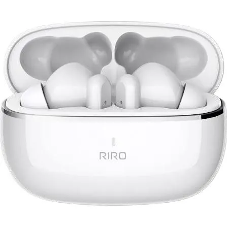 RIRO%20L11%20TWS%20Wireless%20Earbuds,%20Bluetooth%205.3%20True%20Wireless%20Earphones,%2024H%20Playtime,%20Hi-Fi%20Sound%20&%20DSP%20Noise%20Reduction%20-%20Image%203