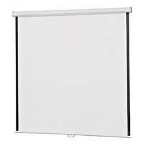 OPTIVIEW%20MANUAL%206x6%20PROJECTOR%20SCREEN%20-%20Image%202