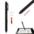 Digitizer Stylus Pen For IBM LENOVO Thinkpad X60 X61 X200 X201 W700 Tablet. 