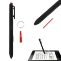 Digitizer Stylus Pen For IBM LENOVO Thinkpad X60 X61 X200 X201 W700 Tablet. 
