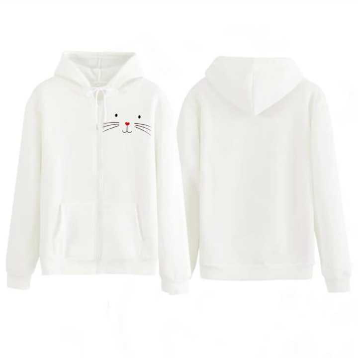 New%20Meow%20Zipper%20for%20girls%20&%20women%20-%20Image%202