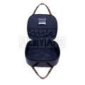 Cosmetic Bag Organizer Makeup Storage Jewellery Vanity Box. 