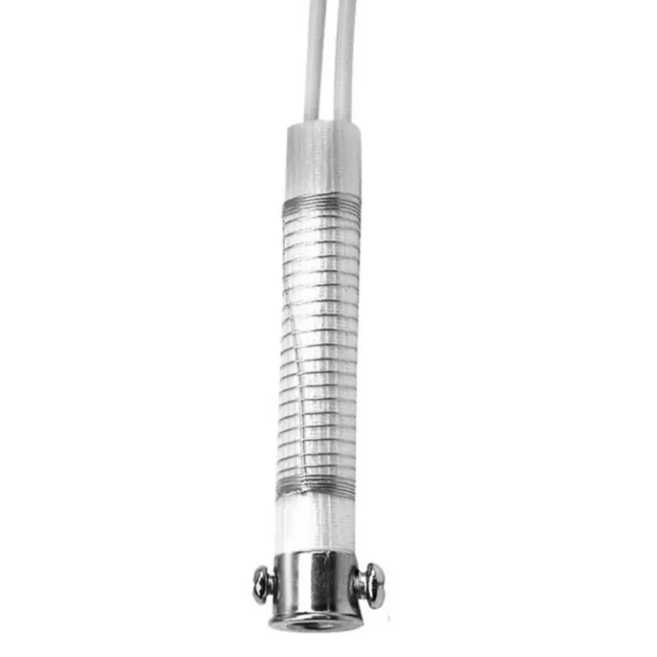 30W%2040W%2060W%20Element%20Soldering%20Iron%20Replacement%20Core%20Heater%20Heating%20Element%20-%20Image%202