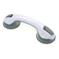 Safety Helping Handle High Quality Anti Slip Support Toilet Bathroom Safe Grab Bar Handle Suction Cup Handrail Grip. 