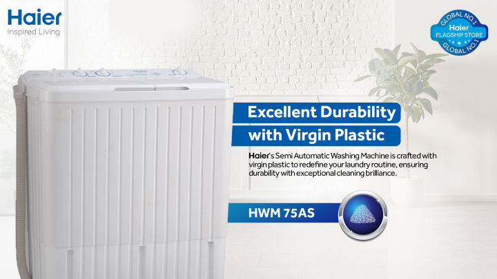 HWM%2075-AS%20/%207.5kg%20/%20TWIN%20TUB%20WASHING%20MACHINE%20/%20SEMI%20AUTOMATIC%20/%2010%20Years%20Brand%20Warranty.%20-%20Image%203