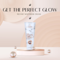 Instant Whitening Cream By Dr Javed Farooqui | Treats Acne, Pigmentation & Uneven Skin Tone | face whitening cream | brightening cream | instant face whitening cream | whitening cream | instant whitening cream by dr javed | instant whitening | Skin Xperts. 