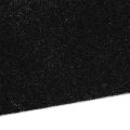 Universal Cooker Hood Filter 57*47*0.3cm Extractor Carbon Filter Charcoal For Smoke Exhaust Ventilator Kitchen Range Hood Parts. 