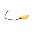 CR2032 Battery Wire Laptop Motherboard BIOS CMOS Battery Accessories and parts CVFHHH. 
