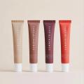 Summer Fridays Deep Moisturizing Lip Glaze Smoothing Lip Lines Long Lasting Nourishment Lip Balm Daily Makeup Lip Care Set Hot. 