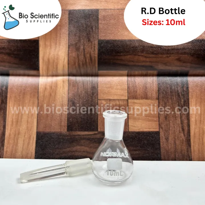 Lab%20glass%20Specific%20Gravity%20Bottle%2010%20ml-%20Relative%20Density%20Bottle%2010%20ml%20%E2%80%93%20RD%20Bottle%2010%20ml%20-%20Specific%20Gravity%20Bottle%20RD%20bottle%2010%20ML%20-%20Normax%20Portugl%20-%20Image%203