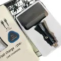SAMSUNG CAR CHARGER FAST CHARGING 3.0 TYPE C 25W WITH TYPE C CABLE. 