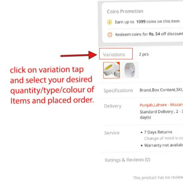 10PCS%201W%20LED%20RED%20BLUE%20GREEN%20WHITE%20GOLD%20PINK%20PURPLE%20High%20Power%20Bead%20Emitter%20LED%20Diodes%20Lamp%20Beads%20Star%20%20Heatsink%20-%20Image%204