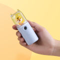 Mist Sprayer Leakproof Lovely Tiger Decor Handheld Sprayer. 