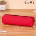 Pencil Case durable Pen Case Kawaii Stationery Large Capacity Pencilcase Trousse School Supplies Pencil Pouch. 