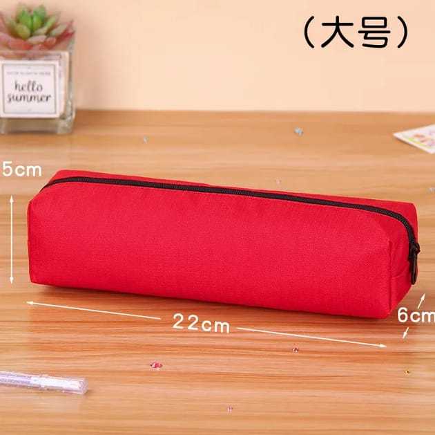 Pencil%20Case%20durable%20Pen%20Case%20Kawaii%20Stationery%20Large%20Capacity%20Pencilcase%20Trousse%20School%20Supplies%20Pencil%20Pouch%20-%20Image%203