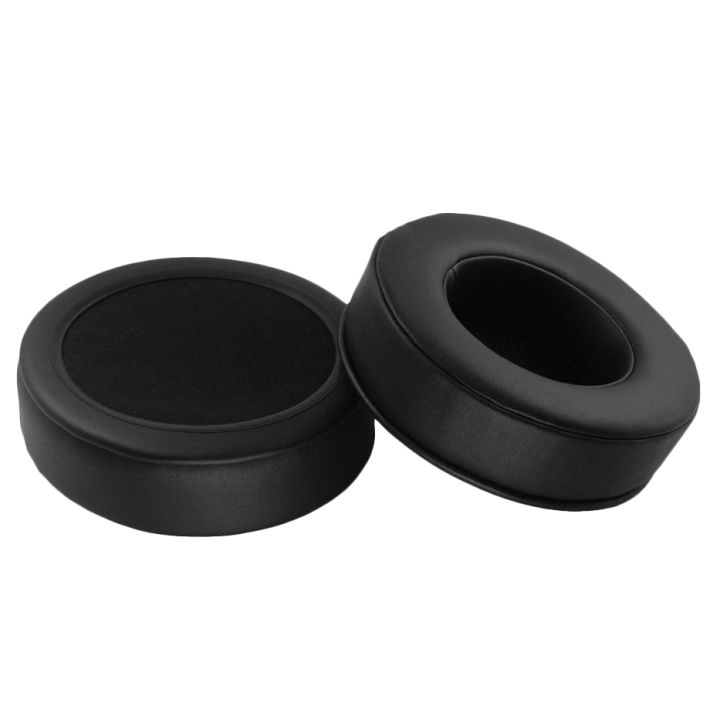 Soft Pu Earpad Foam Ear Pads Cushions for Sony for Akg for Ath for ...