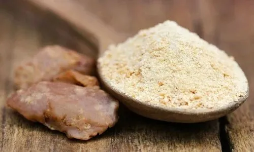 Hing%20Powder%20Asafoetida%20100%20Grams%20-%20Image%205
