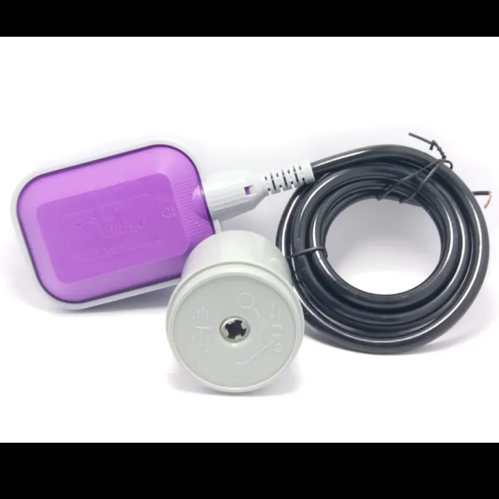 Water%20Level%20Switch%20Float%20Switch%20Cable%20Type%20Float%20Switch%20Liquid%20Fluid%20Water%20Level%20Controller%20Sensor%20Level%20Sensor%20Float%20-%20Image%203