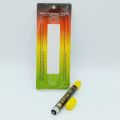 Original Auto Lak Test, Paint thickness gauge, Made In EU. 