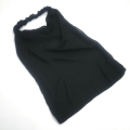 Half Niqab Patti For Girls In Colours, Half Nikab, Half Niqab For Girls, Half Niqab Set, Half Niqabs, Half Niqab Pati For Girls. Dream Wholesaler. 