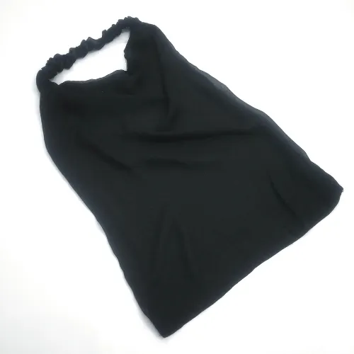Half%20Niqab%20Patti%20For%20Girls%20In%20Colours,%20Half%20Nikab,%20Half%20Niqab%20For%20Girls,%20Half%20Niqab%20Set,%20Half%20Niqabs,%20Half%20Niqab%20Pati%20For%20Girls.%20Dream%20Wholesaler%20-%20Image%206