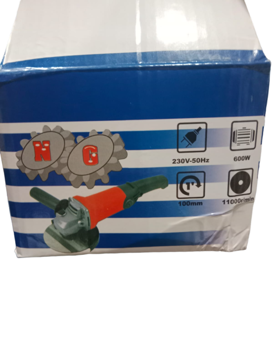 Copper%20Winding%20%204%20inch%20Angle%20Grinder%20Machine,%20Baby%20Grinder%20Machine,%20Angle%20Grinder%20Cutter%20-%20860w%20-%20Image%202