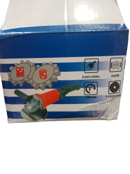 860w%20Copper%20Winding%20Angle%20Grinder%20Machine%204%20inch,%20%20Baby%20Grinder%20Machine,%20Baby%20Grinding%20Polishing%20Machine,%20Metal%20Cutter%20Machine,%20Wood%20Cutter%20Machine,%20Marble%20Cutter%20Machine,%20Angle%20Grinder%20Cutting%20Machine%20Power%20Tools%20-%20-%20Image%203