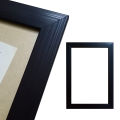 Customize Photo Frame, Friendship Photo Frame. Photo Frame, Friendship Collage Frame, Gift Idea, Photo Frame for wall, Frame for Room Decoration. 