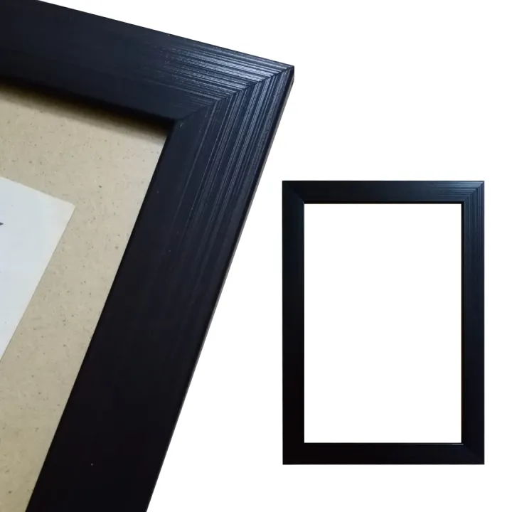 Customize%20Friendship%20Certificate,%20Photo%20Frame,%20Signature%20Certificate%20Frame,%20Frame%20for%20wall,%20Gift%20Idea,%20Best%20For%20Gift,%20Frame,%20Birthday%20Gift,%20Friendship%20Gift,%208x12%20Photo%20Frame%20Size%20-%20Image%202