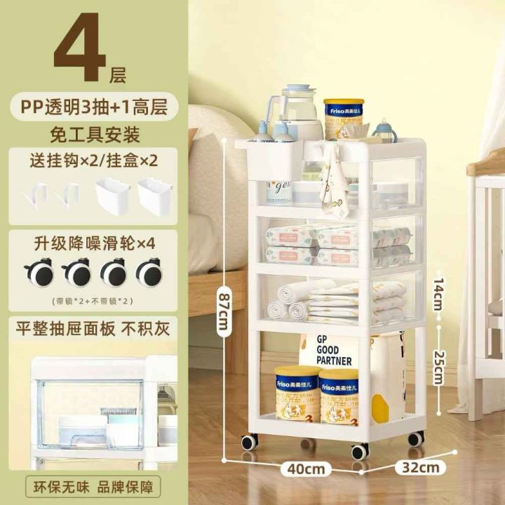 New%20Born%20Nursery%20Storage%20Trolley%20Cart,%20Rolling%20Trolley%20Cart%20-%20Image%203