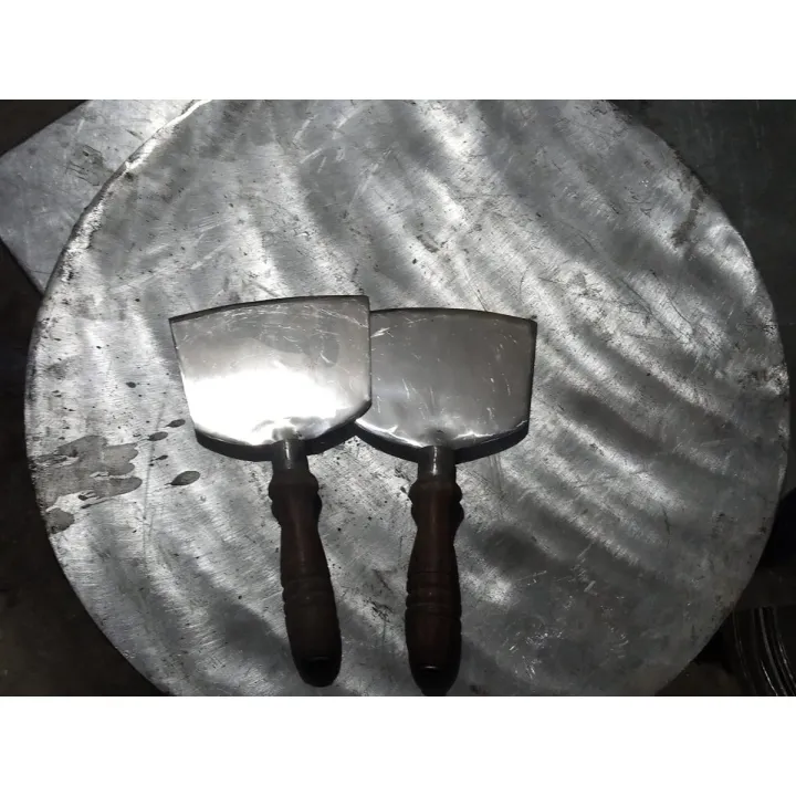 takatak%20(katakat)%20spoon%20in%20steel%20use%20to%20make%20chicken%20Tawa%20%20Tawa%20qeema%20and%20different%20more%20recipes%20heavy%20quality%20use%20in%20restaurant%20-%20Image%202