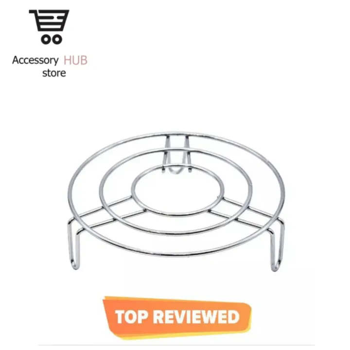 Stand%20-%20Pan%20Stand%20-%20Stainless%20Steel%20Pan%20Stand%20-%20Heat%20Resistant%20Hot%20Pot%20And%20Pan%20Stand%20(Round%20Shape)%2020%20cm%20Size,%20Handi%20stand%20-%20Image%204