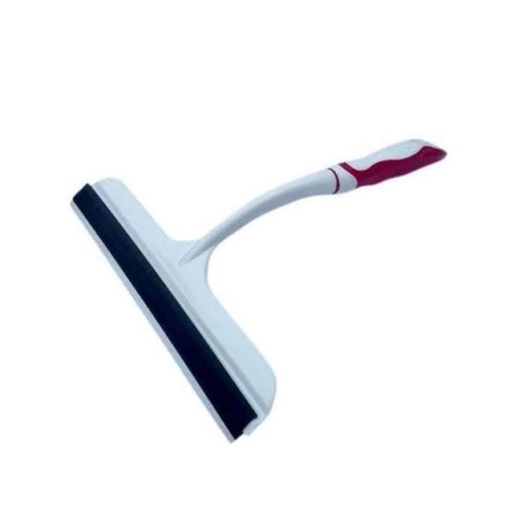 Window Cleaner Mirror Wiper