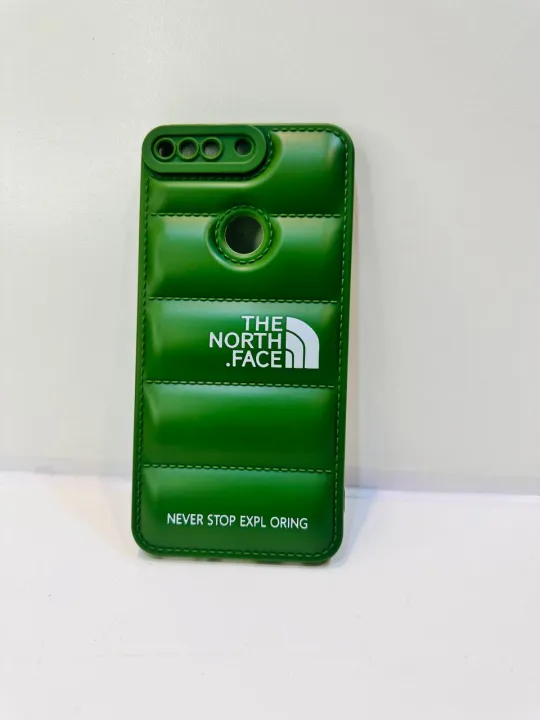 Huawei%20%20Y7%20Prime%202018%20/%20Honor%207c%20Back%20Covers%20-%20Premium%20Soft%20Silicon%20Puffer%20Case%20-%20Printed%20Cover%20-%20New%20Elegant%20Designs%20-%20Huawei%20%20Y7%20Prime%202018%20fancy%20Girls%20&%20Boys%20fancy%20Back%20Covers%20-%20Image%2010