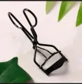 Eyelash Curler. 