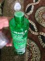 Aloe Vera Gel 300ml - Soothing Hydrating Moisturizer for Skin Natural Healing Properties Lightweight Formula for Face and Body Perfect for Sunburn Relief Acne Treatment and Daily Hydration Ideal for All Skin Types Premium Quality Skincare Solution. 