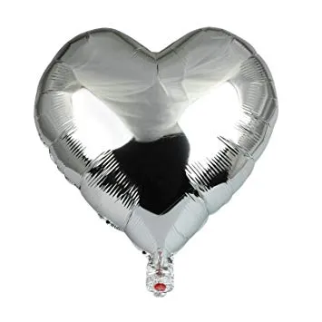 Sky%20Blue%20&%20Silver%20Hearts%20Foil%20Balloons%20&%2010%20Latex%20Balloons%20-%20Heart%20&%20Star%20Foil%20Balloon%20&%20Latex%20Balloons%20For%20Anniversary%20Decoration%20-%20Image%206