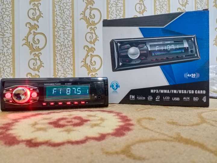 Car%20MP3%20PRE%20Bluetooth%20USB%20SD%20Memory%20Card%20Aux%20Remote%20Control%20Car%20StereoCar%20Stereo%20Receiver%20FM%20scan%20radio%20mp3%20lcd%20screen%204x50%20watt%20auto%20scan%20radio%20AUX%20input%20sd%20card%20%20Note%20random%20color%20will%20be%20deliver%20-%20Image%203