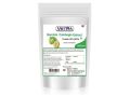 Garcinia Cambogia Extract Powder 100 Grams. 