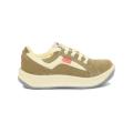 Power By Bata Sneakers For Men. 