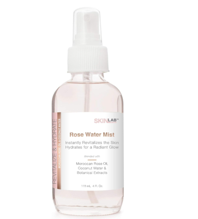 SkinLab%20Revitalize%20and%20Hydrate%20Rose%20Water%20Mist%20118ml%20%7C%20Original%20-%20Image%203