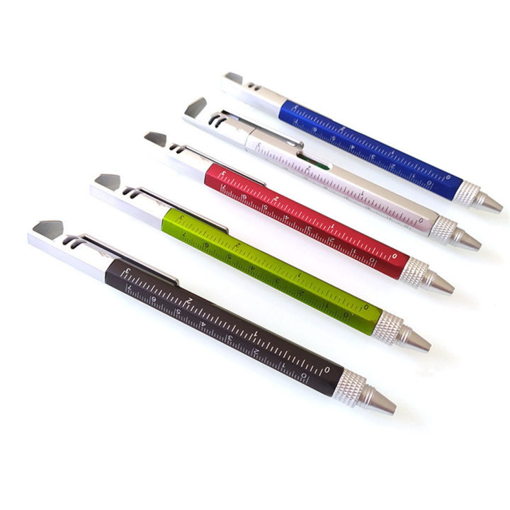 Foldable%20All-in-one%20Pen%20Handy%20Ergonomic%20Precision%20Multifunction%20Pen%20Portable%20Ballpoint%20Pen%20for%20Office%20Supplies%20Student%20Gear%20-%20Image%204