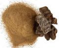 Sikakai fine Powder | سیککائی پاؤڈر (Acacia Concinna Powder) | Shikakai Powder - 250 Grams. 