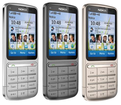 Nokia%20C3-01%20Original%20Touch%20&%20Type%20Smartphone%20%F0%9F%93%B1%20%7C%202.4"%20Touchscreen%20+%20Keypad%20%E2%8C%A8%EF%B8%8F%20%7C%205MP%20Camera%20with%20Flash%20%F0%9F%93%B8%20%7C%20Wi-Fi%20&%203G%20%F0%9F%8C%90%20%7C%20PTA%20Approved%20-%20Premium%20Metal%20Edition%20%E2%9C%A8%20-%20Image%202
