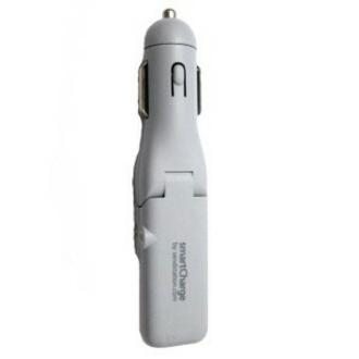 car%20smart%20Charger%20with%20Line%20Out%20Jack%20(SendStation)%20NC%20-%20Image%205